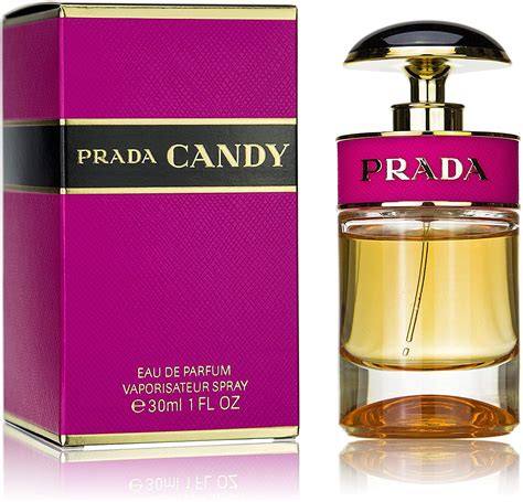 eau de parfum prada femme|prada perfume for sale.